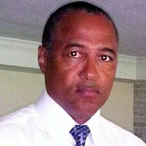 eddie-holman-photo