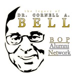 Dr. Cornell A. Bell BOP Alumni Network